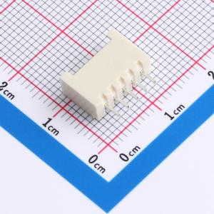 WAFER-HY2.0-5PZZ-Y62商品缩略图