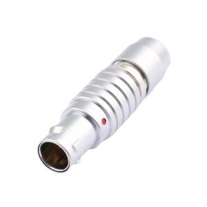 BR.FGG.1B.102.CSAD52商品缩略图