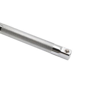 539509商品缩略图