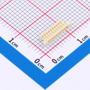 ZX-0.8-10PJK商品缩略图