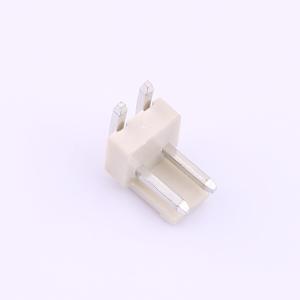 ZX-VH3.96-2PWZ-GW商品缩略图