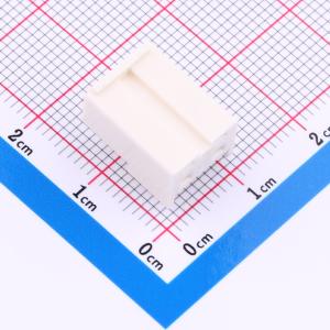 NV-2Y-750商品缩略图