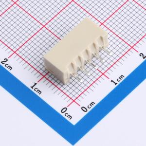 ZX-XH2.54-5PZZ-GW商品缩略图