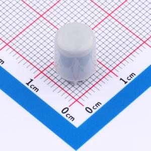 SC204AM1商品缩略图