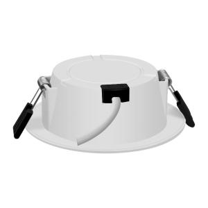 PAK560352 3000K商品缩略图