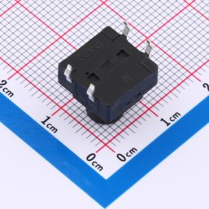 TSW12111-120B511BA商品缩略图