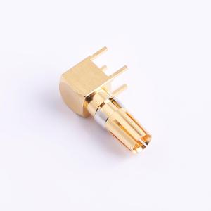 053298-E商品缩略图