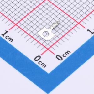 BX-0.8-DZ商品缩略图