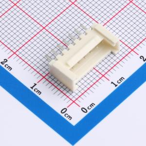 BX-HY2.0-7PZZ-GW商品缩略图