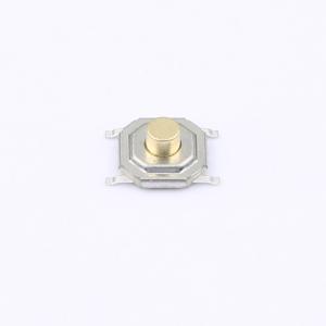 TSE05314-025D541UJ-R3000商品缩略图