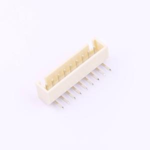 BX-HA2.54-9PWZ-GW商品缩略图