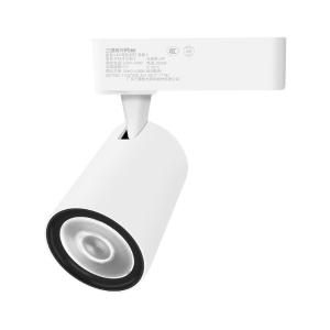 PAK413463 5000K BAISE商品缩略图