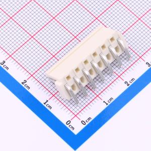 ZX-VH3.96-7PWZ-GW商品缩略图