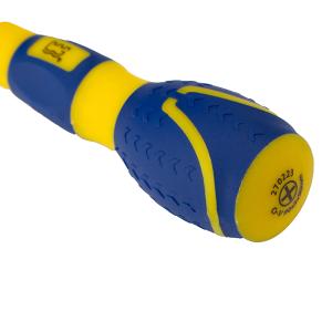 270253商品缩略图