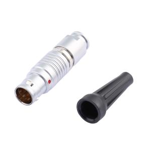 BR.FGG.2B.06.CSAD62Z商品缩略图