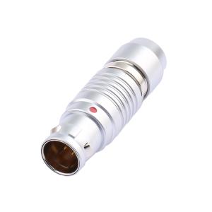 BR.FGG.2B.10.CSAD72商品缩略图