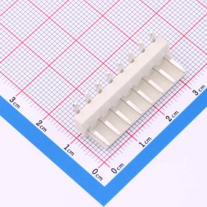 ZX-VH3.96-8PWZ-GW商品缩略图