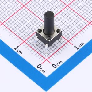 TSA06131-120B332BA商品缩略图