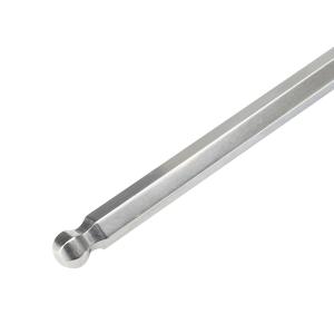 349109商品缩略图