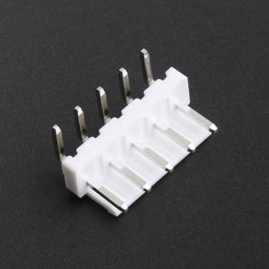 NV-5AWT商品缩略图