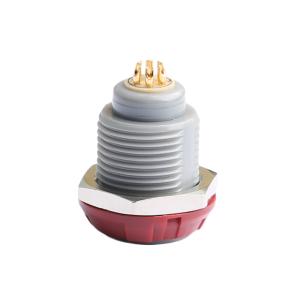 1P.PKG.M0.6.CL.GR商品缩略图