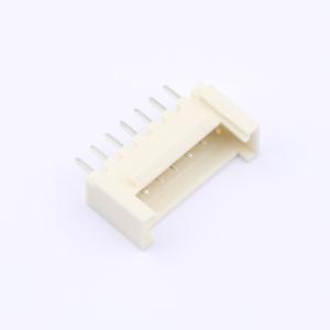 WAFER-HY2.0-7PZZ-Y62商品缩略图