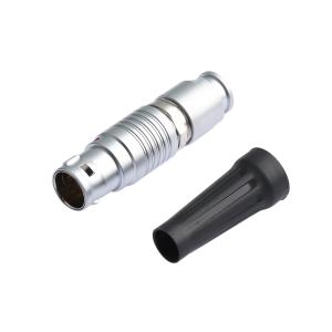 BR.FGG.2B.04.CSAD82Z商品缩略图