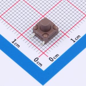 TSX06311-070D332DH-R0700商品缩略图