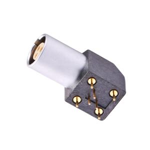 BR.EPG.1B.103.HSN商品缩略图