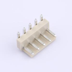 ZX-VH3.96-5PWZ-GW商品缩略图