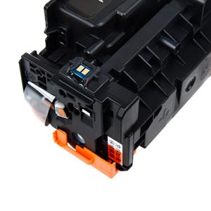 CF413A商品缩略图