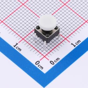 TSA06131-075B331BA-003E商品缩略图