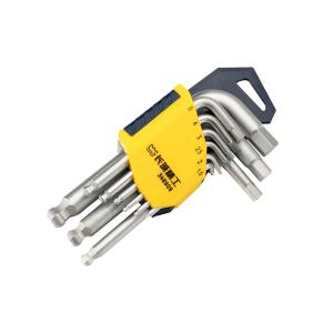 348909商品缩略图