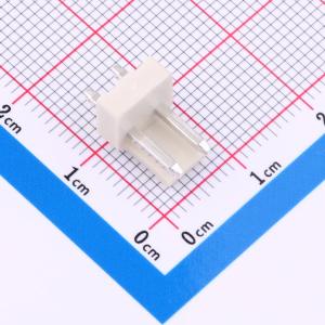 BX-VH3.96-2PZZ-GW商品缩略图