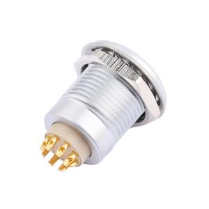 R.EGG.2B.08.CSL商品缩略图