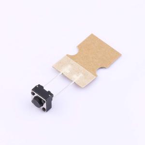 TSB06153-045B832BA-L2000商品缩略图