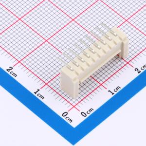 BX-HY2.0-9PWZ-GW商品缩略图