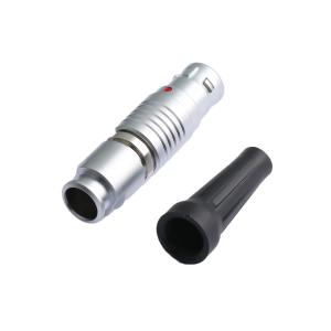 BR.FGG.2B.03.CSAD72Z商品缩略图