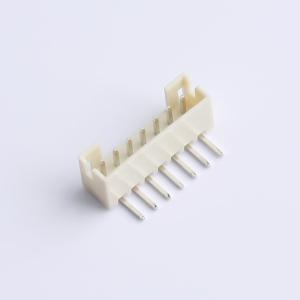 ZX-PH2.0-7PWZ-GW商品缩略图