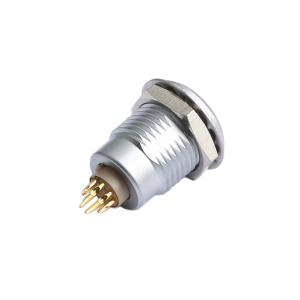 R.EGG.1B.10.CSL商品缩略图