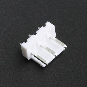 NV-3A商品缩略图