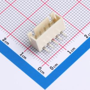 ZX-XH2.54-5PWZ-GW商品缩略图