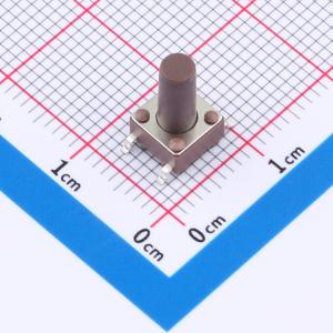 TSB06331-115D332DH-R0500商品缩略图