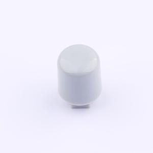 SC204AM1商品缩略图