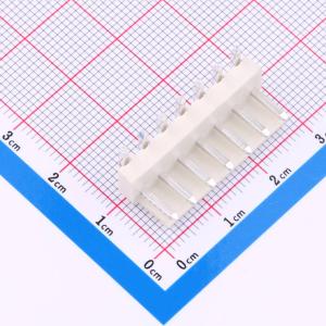 BX-VH3.96-7PWZ-GW商品缩略图