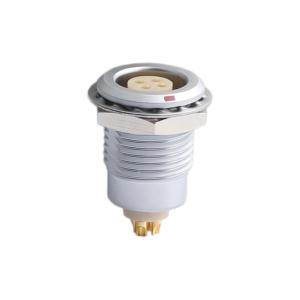 R.EGG.1B.104.CSL商品缩略图