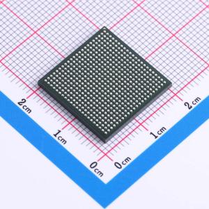 10CL080YU484C8G商品缩略图