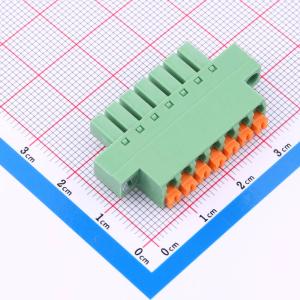 DB2EKNM-3.81-7P-GN商品缩略图