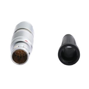 BR.FGG.2B.14.CSAD92Z商品缩略图