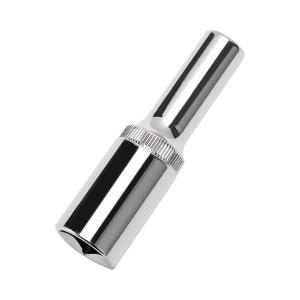 534008商品缩略图